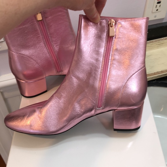 SOLD - Picture 4 of 8